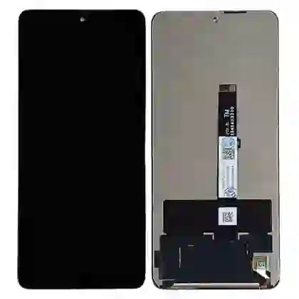 Thay màn hình Xiaomi Poco X3 Nfc 2