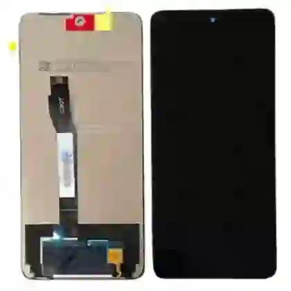 Thay màn hình Xiaomi Poco X4 Nfc 2