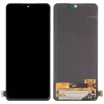 Thay màn hình Xiaomi Poco X4 Pro 5G 2