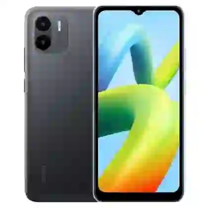 Thay màn hình Xiaomi Redmi A1 Plus 4