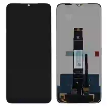 Thay màn hình Xiaomi Redmi A1 Plus 3