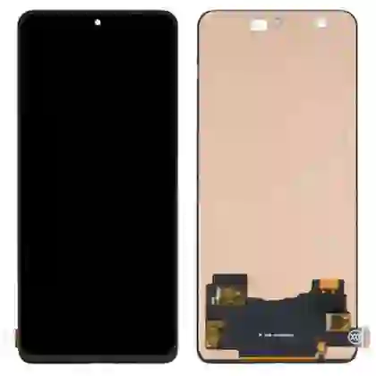 Thay màn hình Xiaomi Redmi K40 Pro chính hãng GENA loại Pro 2