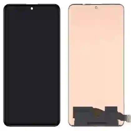 màn hình Xiaomi Redmi K60 chính hãng GENA loại Pro 2