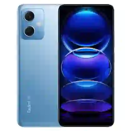 Thay màn hình Xiaomi Redmi Note 12 5G 4