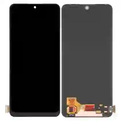 Thay màn hình Xiaomi Redmi Note 12s 2