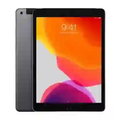 Thay màn hình iPad Gen 7 10.2 inch chính hãng GENA loại Pro 2