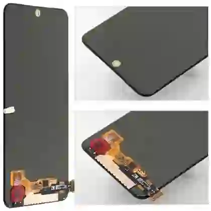 Thay màn hình Xiaomi Poco M4 Pro 4