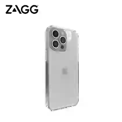 Ốp lưng iPhone 15 Pro Max Zagg Crystal 1