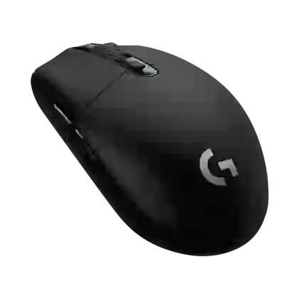Chuột Gaming không dây Logitech G304 Lightspeed 2