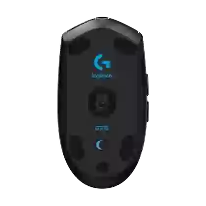 Chuột Gaming không dây Logitech G304 Lightspeed 6
