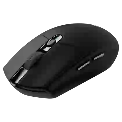 Chuột Gaming không dây Logitech G304 Lightspeed 3