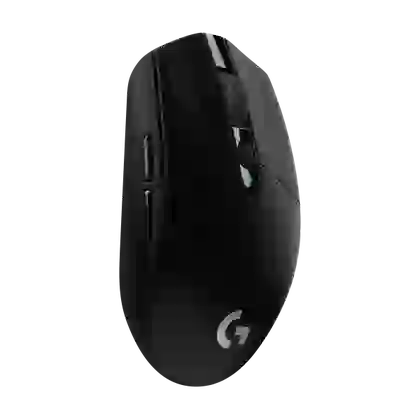 Chuột Gaming không dây Logitech G304 Lightspeed 5