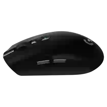 Chuột Gaming không dây Logitech G304 Lightspeed 4
