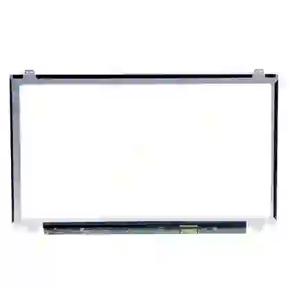 Thay màn hình laptop Dell Inspiron 15 3552 1
