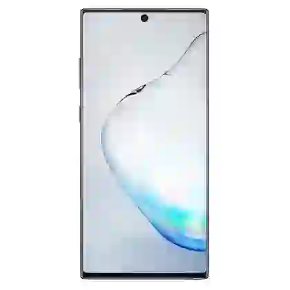 màn hình samsung note 10 nguyên khung chính hãng GENA loại Pro 3
