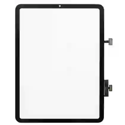 thay kính cảm ứng ipad air 5 2