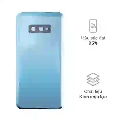 wp-content/uploads/images/products/212378/thay-kinh-lung-samsung-galaxy-s10e-17882315793195.png