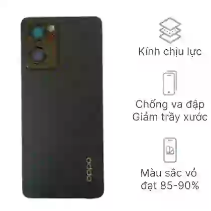 wp-content/uploads/images/products/212380/thay-vo-oppo-reno-7-17644719214320.png