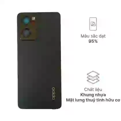 wp-content/uploads/images/products/212380/thay-vo-oppo-reno-7-17866124153863.png