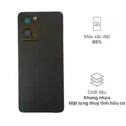 wp-content/uploads/images/products/212380/thay-vo-oppo-reno-7-17913066322712.png