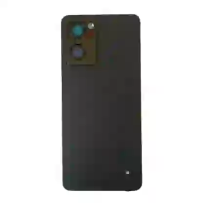 wp-content/uploads/images/products/212380/thay-vo-oppo-reno-7-17913066823855.png