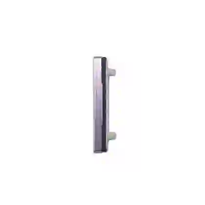 Thay nút volume Samsung Galaxy Note 9 3