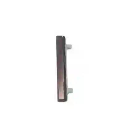 Thay nút volume Samsung Galaxy Note 9 1