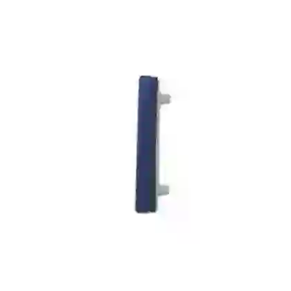 Thay nút volume Samsung Galaxy Note 9 2