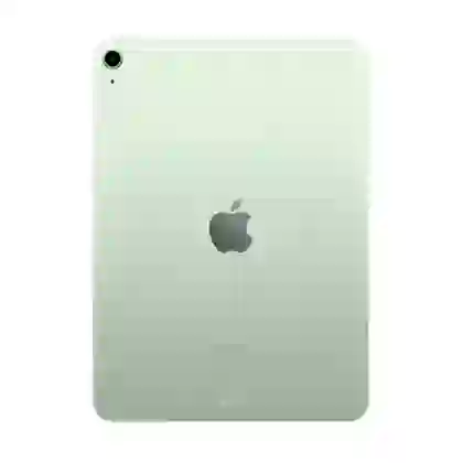 iPad Air 10.9 2020 WiFi 256GB Cũ Trầy Xước 1