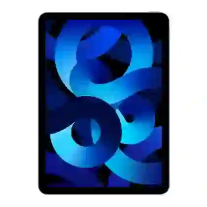 Apple iPad Air 10.9 2022 M1 WiFi 64GB - Cũ Đẹp 3