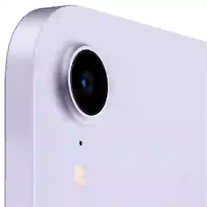 Apple iPad mini 6 WiFi 64GB Cũ Trầy Xước 2