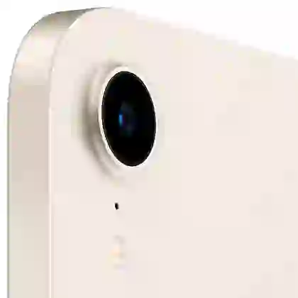 Apple iPad mini 6 WiFi 64GB Cũ Trầy Xước 2