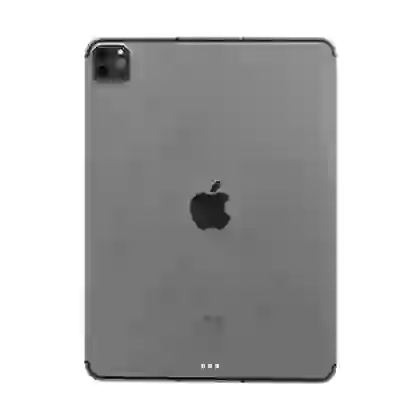 Apple iPad Pro 11 2021 M1 WiFi 128GB I Chính hãng Hàng Trưng Bày 2