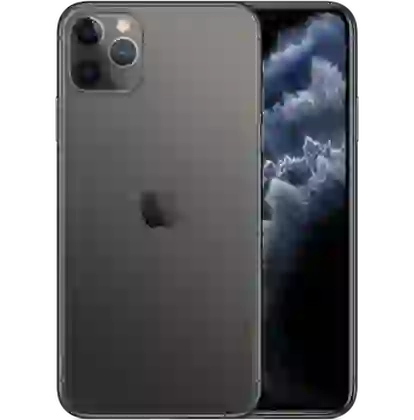 iPhone 11 Pro Max 512GB Chính hãng VN/A đã kích hoạt bảo hành 2