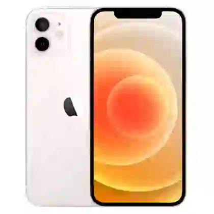iPhone 12 256GB 2 Sim Đã kích hoạt bảo hành Xanh lá 4