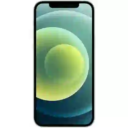 iPhone 12 mini 256GB Chính hãng (VN/A) Đã Kích Hoạt 3