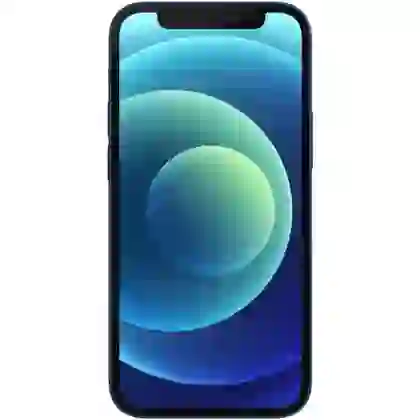 iPhone 12 mini 256GB Chính hãng (VN/A) Đã Kích Hoạt 3
