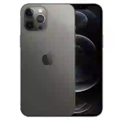 iPhone 12 Pro 128GB Đổi Bảo Hành 1