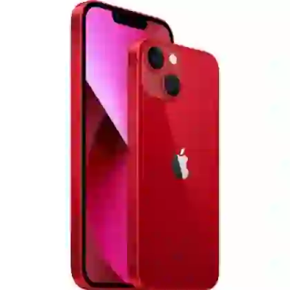 iPhone 13 256GB Đổi Bảo Hành 3