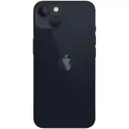 iPhone 13 mini 128GB Cũ Xước Cấn Đen