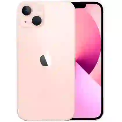 iPhone 13 mini 128GB Cũ Xước Cấn Hồng