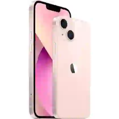 iPhone 13 mini 128GB Cũ Xước Cấn Hồng