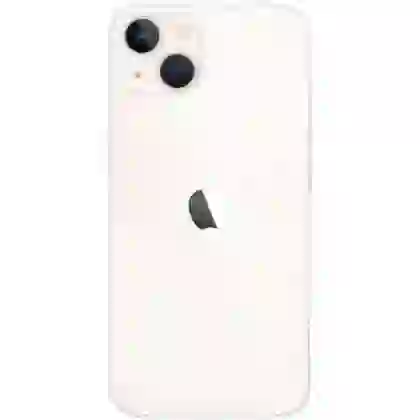 iPhone 13 mini 128GB Cũ Xước Cấn Trắng