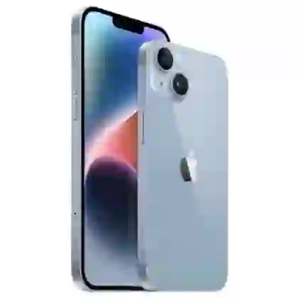 iPhone 14 128GB | Chính hãng VN/A Hàng Trưng Bày 2