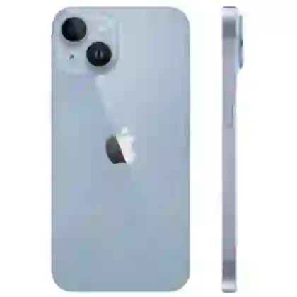 iPhone 14 128GB | Chính hãng VN/A Hàng Trưng Bày 3