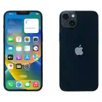 iPhone 14 Plus 256GB | Chính hãng VN/A Đã Kích Hoạt 1
