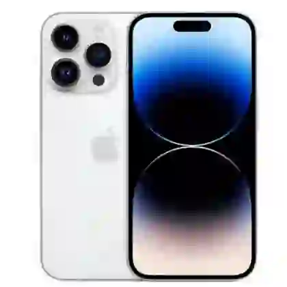 iPhone 14 Pro 512GB | Chính hãng VN/A Đã Kích Hoạt 1