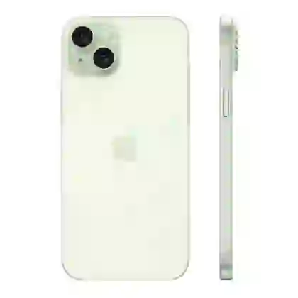iPhone 15 512GB Chính hãng Đã kích hoạt 5
