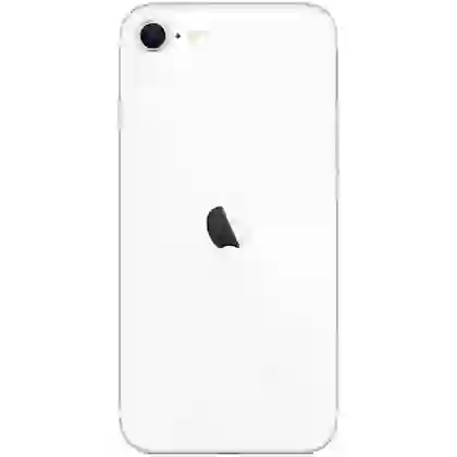 iPhone SE 2022 256GB Cũ Trầy Xước 3