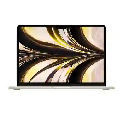 MacBook Air M2 15 inch 8GB 256GB 2023 - Cũ đẹp 1